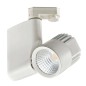 Светильник светодиодный трековый TSF23-26-C-01 LED 23Вт IP40 4200К NLCO 400165 Светильник светодиодный трековый TSF23-26-C-01 LED 23Вт IP40 4200К NLCO 400165