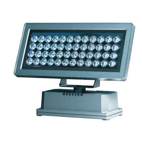 Прожектор OSF50-04-C-53 LED 50Вт IP66 5000К NLCO 240029