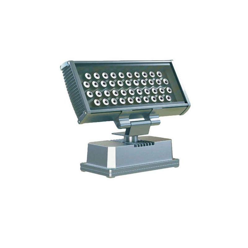 Прожектор OSF40-03-C-54 LED 40Вт IP66 5000К NLCO 240019 Прожектор OSF40-03-C-54 LED 40Вт IP66 5000К NLCO 240019