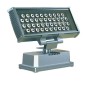 Прожектор OSF40-03-C-54 LED 40Вт IP66 5000К NLCO 240019 Прожектор OSF40-03-C-54 LED 40Вт IP66 5000К NLCO 240019