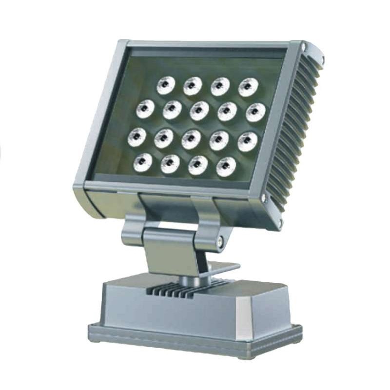 Прожектор OSF 20-02-W-72 NLCO 240062 Прожектор OSF 20-02-W-72 NLCO 240062