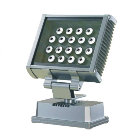 Прожектор OSF 20-02-W-72 NLCO 240062