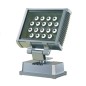 Прожектор OSF 20-02-W-72 NLCO 240062 Прожектор OSF 20-02-W-72 NLCO 240062