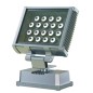 Прожектор OSF 20-02-W-51 NLCO 240012 Прожектор OSF 20-02-W-51 NLCO 240012