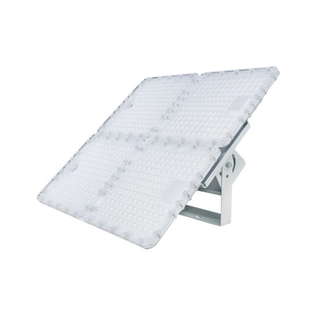 Светильник светодиодный Quadro Agro 220/29000 PPF480 Г60 220Вт IP65 0.95PF 29000лм Кп«1 лира Diora DQA220-G60-L