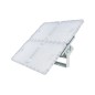 Светильник светодиодный Quadro Agro 220/29000 PPF480 Г60 220Вт IP65 0.95PF 29000лм Кп«1 лира Diora DQA220-G60-L