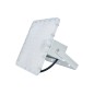 Светильник светодиодный Quadro Agro 30/4000 PPF70 Д 30Вт IP65 0.95PF 4000лм Кп«1 лира Diora DQA30-D-L