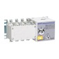 Рубильник с электроприводом реверсивный NH40-200/4SZ 4P 200А CHINT 420071 Рубильник с электроприводом реверсивный NH40-200/4SZ 4P 200А CHINT 420071