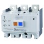 Выключатель автоматический дифференциального тока 3п NM8NL-125 3P A RCD1 CHINT 449987 Выключатель автоматический дифференциального тока 3п NM8NL-125 3P A RCD1 CHINT 449987