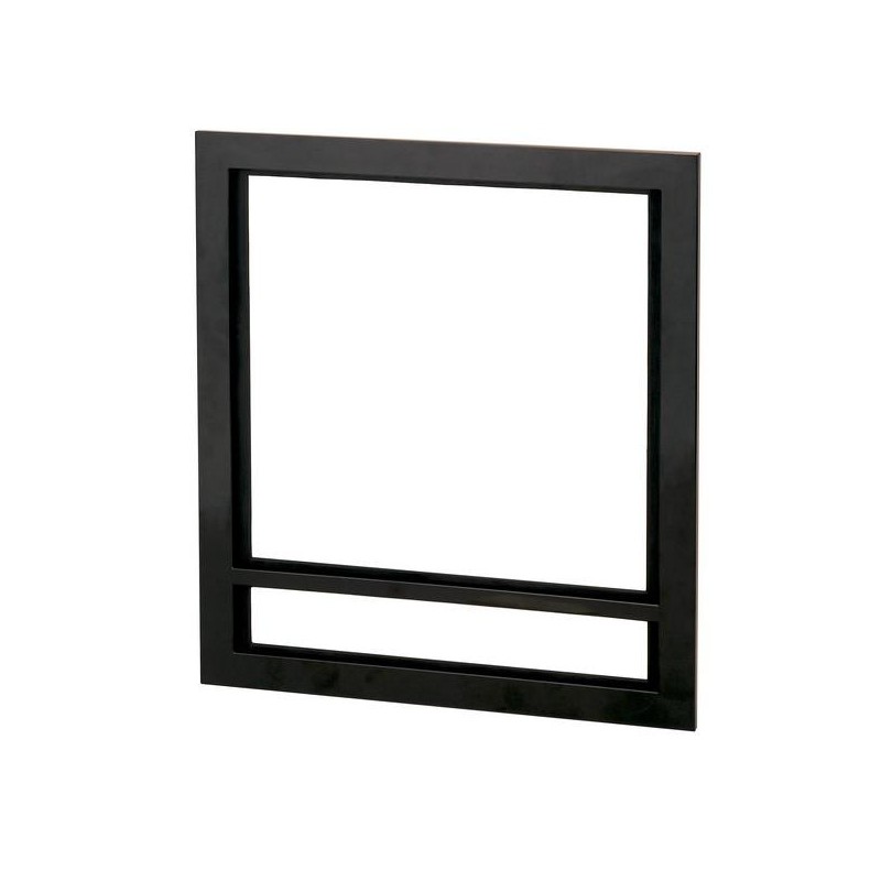 Рамка дверцы DOOR ASS'Y FRAME Metasol\Susol LS Electric 64723460501 Рамка дверцы DOOR ASS'Y FRAME Metasol\Susol LS Electric 64723460501
