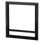 Рамка дверцы DOOR ASS'Y FRAME Metasol\Susol LS Electric 64723460501 Рамка дверцы DOOR ASS'Y FRAME Metasol\Susol LS Electric 64723460501