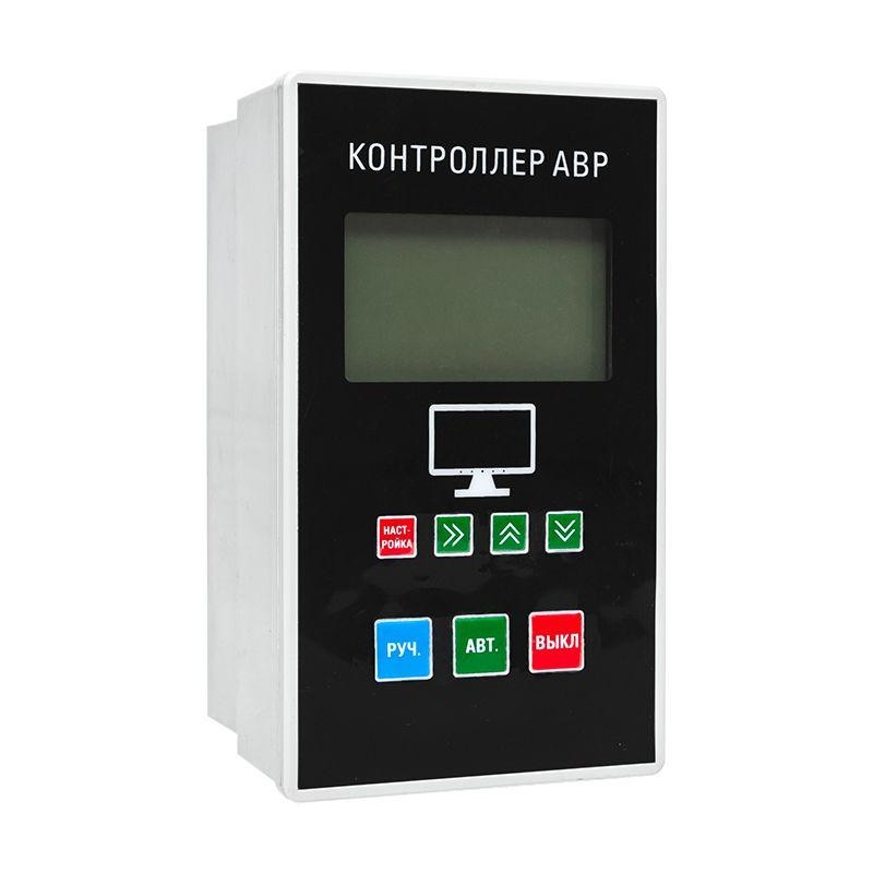Контроллер АВР ТСМ PROxima EKF ats-tsm-mcu-pro Контроллер АВР ТСМ PROxima EKF ats-tsm-mcu-pro
