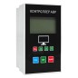 Контроллер АВР ТСМ PROxima EKF ats-tsm-mcu-pro Контроллер АВР ТСМ PROxima EKF ats-tsm-mcu-pro