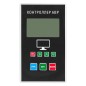 Контроллер АВР ТСМ PROxima EKF ats-tsm-mcu-pro Контроллер АВР ТСМ PROxima EKF ats-tsm-mcu-pro