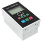 Контроллер АВР ТСМ PROxima EKF ats-tsm-mcu-pro Контроллер АВР ТСМ PROxima EKF ats-tsm-mcu-pro