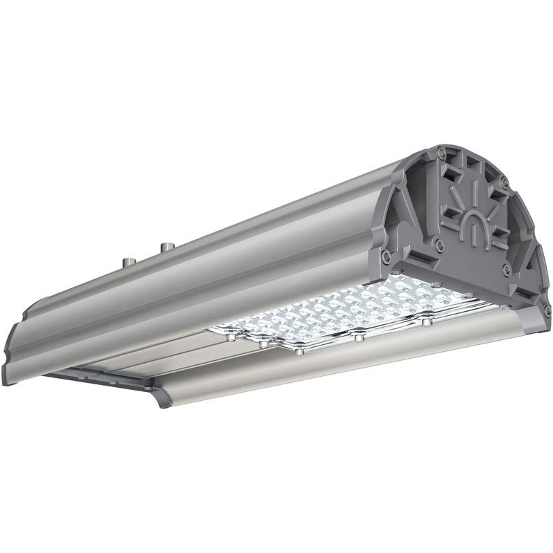 Светильник светодиодный TL-STREET PLUS RUS 45 740 W Технологии света УТ000014314