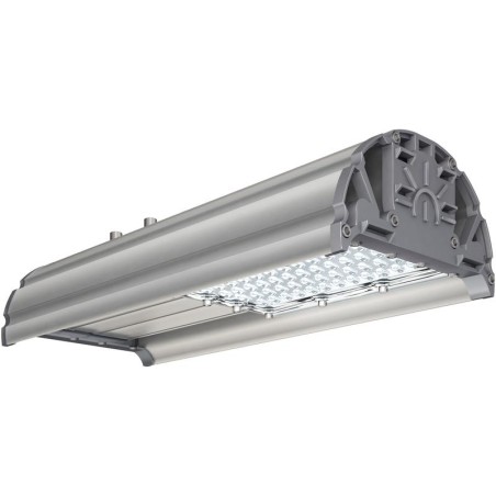 Светильник светодиодный TL-STREET PLUS RUS 45 740 W Технологии света УТ000014314
