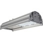 Светильник светодиодный TL-STREET PLUS RUS 45 740 W Технологии света УТ000014314