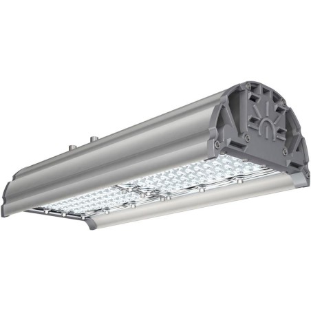 Светильник светодиодный TL-STREET PLUS RUS 70 750 W Технологии света УТ000014327