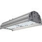 Светильник светодиодный TL-STREET PLUS RUS 70 750 W Технологии света УТ000014327