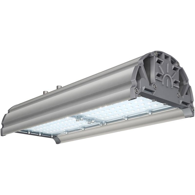 Светильник светодиодный TL-STREET PLUS RUS 105 740 D Технологии света УТ000014336