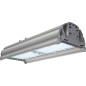Светильник светодиодный TL-STREET PLUS RUS 105 740 D Технологии света УТ000014336