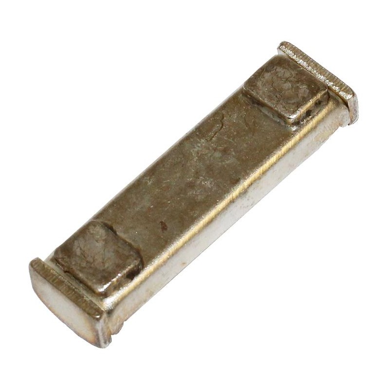 Контакт к ПМ12-100 подвижный исп.Б Электротехник ET002248