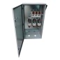 Ящик силовой ЯРВ-630-54 УХЛ2 с ПН-2 630А IP54 Электротехник ET005498