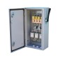 Ящик силовой ЯВЗ-32-IP54 УХЛ2 250А с ПН-2 100А Электротехник ET009756
