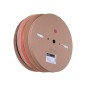 Трубка термоусадочная 2.0/1.0 (уп.200м) черн. Rexant 49-0206 Трубка термоусадочная 2.0/1.0 (уп.200м) черн. Rexant 49-0206