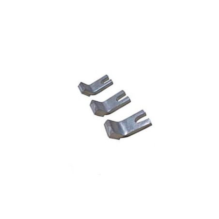 Контакт к КТ-6060С КТП-6060С неподвижный Электротехник ET054129