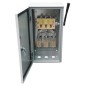 Ящик силовой ЯРП11М-311-54 УХЛ2 100А с ПН-2-100А IP54 Электротехник ET055641 Ящик силовой ЯРП11М-311-54 УХЛ2 100А с ПН-2-100А IP54 Электротехник ET055641