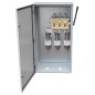 Ящик силовой ЯРП-630-54 УХЛ2 с ПН-2 630А IP54 Электротехник ET520715 Ящик силовой ЯРП-630-54 УХЛ2 с ПН-2 630А IP54 Электротехник ET520715