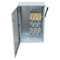 Ящик силовой ЯРП-400-54 УХЛ2 с ППН-37 400А IP54 Электротехник ET519768 Ящик силовой ЯРП-400-54 УХЛ2 с ППН-37 400А IP54 Электротехник ET519768
