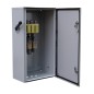 Ящик силовой ЯРПП-400-54 УХЛ2 с ППН-37 400А IP54 Электротехник ET547083 Ящик силовой ЯРПП-400-54 УХЛ2 с ППН-37 400А IP54 Электротехник ET547083