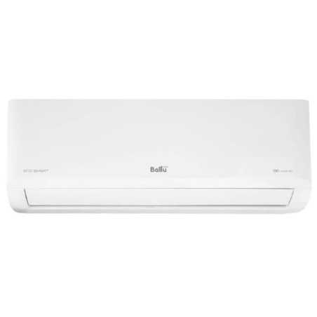 Сплит-система инверторного типа Eco Smart BSYI-18HN8/ES_23Y комплект Ballu НС-1483592