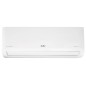 Сплит-система инверторного типа Eco Smart BSYI-18HN8/ES_23Y комплект Ballu НС-1483592 Сплит-система инверторного типа Eco Smart BSYI-18HN8/ES_23Y комплект Ballu НС-1483592