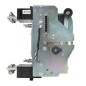 Панель выкатная AV POWER-3/3 400 заднего присоед. DOD-3/3R 400А AVERES EKF mccb-3-dod33R-400A