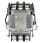 Панель выкатная AV POWER-3/3 400 заднего присоед. DOD-3/3R 400А AVERES EKF mccb-3-dod33R-400A