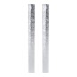 Комплект расширителей выводов K3 500-600А AV POWER-3 AVERES EKF mccb-3-K3630-av Комплект расширителей выводов K3 500-600А AV POWER-3 AVERES EKF mccb-3-K3630-av