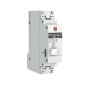 Расцепитель миним. и макс. напр. РММ-47 PROxima EKF mdrmm-47-pro Расцепитель миним. и макс. напр. РММ-47 PROxima EKF mdrmm-47-pro