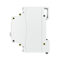 Расцепитель миним. и макс. напр. РММ-47 PROxima EKF mdrmm-47-pro