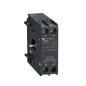 Блокировка механическая для контакторов MC1G 500-630А SE MFR630