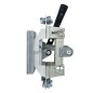 Разьединитель РЕ19-37-31120 400А PROxima EKF re19-3731120 Разьединитель РЕ19-37-31120 400А PROxima EKF re19-3731120