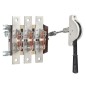 Разъединитель РЕ19-41-31140 1000А PROxima EKF re19-4131140 Разъединитель РЕ19-41-31140 1000А PROxima EKF re19-4131140