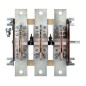 Разьединитель РЕ19-39-31140 630А PROxima EKF re19-3931140 Разьединитель РЕ19-39-31140 630А PROxima EKF re19-3931140