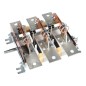 Разьединитель РЕ19-39-31140 630А PROxima EKF re19-3931140 Разьединитель РЕ19-39-31140 630А PROxima EKF re19-3931140