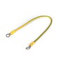 Проводник заземляющий ПЗУ-25-800 Fortisflex 82285