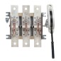 Разъединитель РЕ19-41-31140 1000А PROxima EKF re19-4131140 Разъединитель РЕ19-41-31140 1000А PROxima EKF re19-4131140