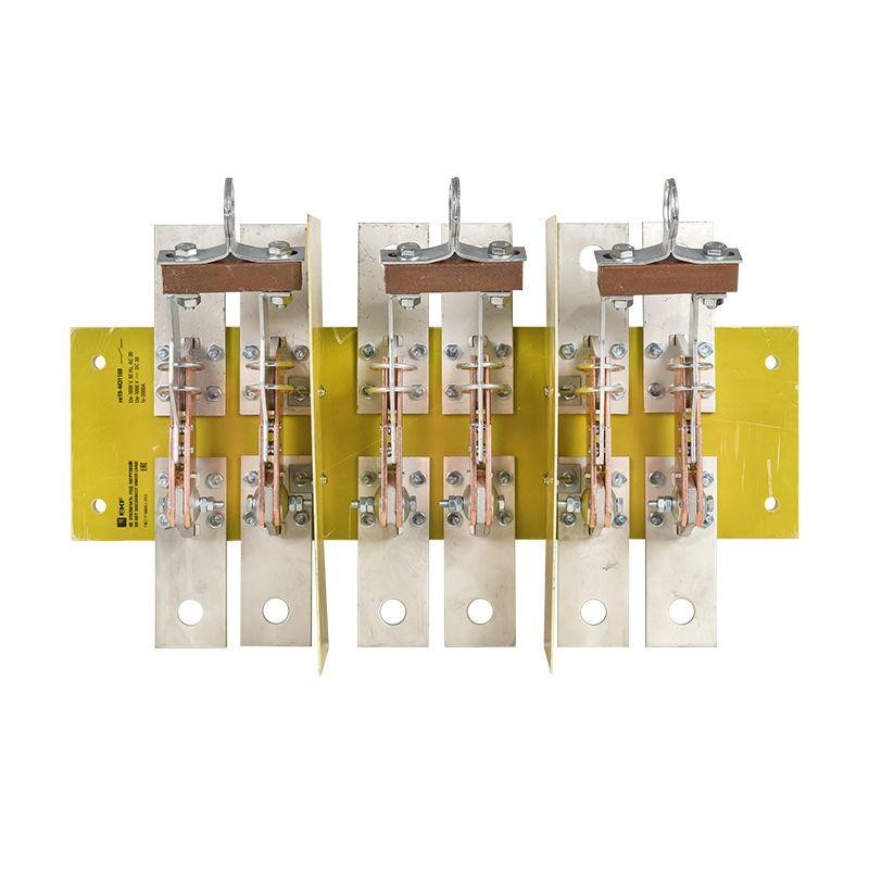 Разъединитель РЕ19-44-31160 2000А PROxima EKF re19-4431160 Разъединитель РЕ19-44-31160 2000А PROxima EKF re19-4431160